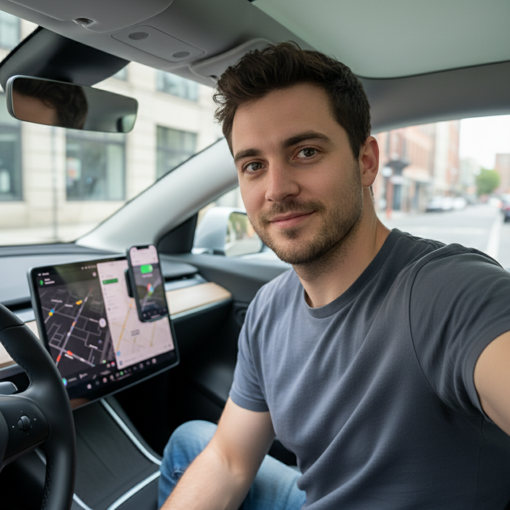 <em>Ethan Walker, Perth</em>